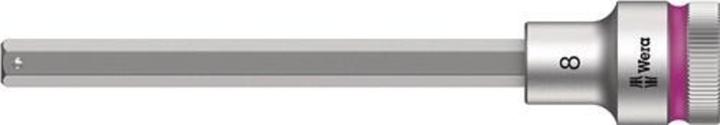 Image du produit Wera 8740 C HF Hex-Plus 8,0 x 140 mm (8 mm)