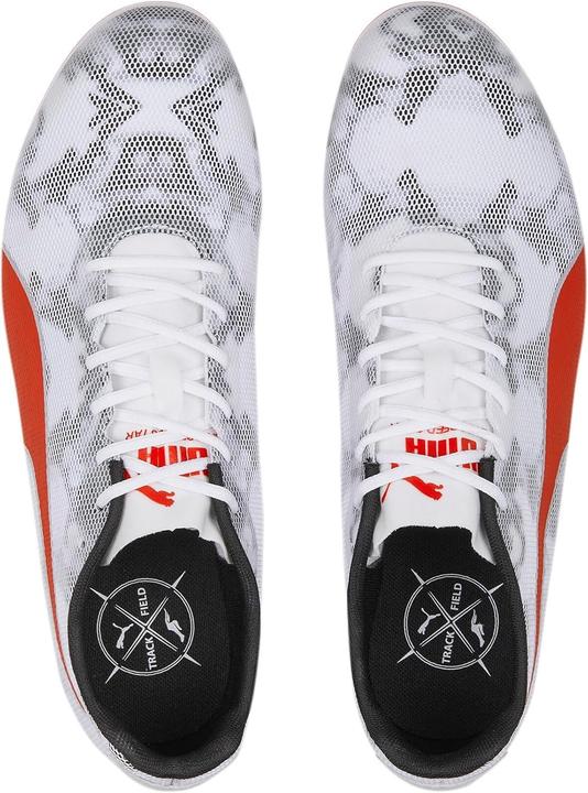 Produktbild Puma evoSPEED Star 8 (44.5)