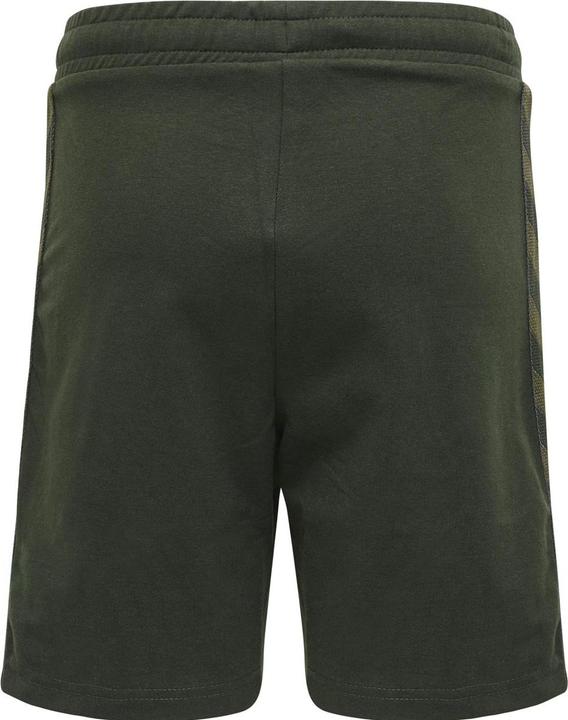 Image du produit hummel Move Classic Kids Short (140)