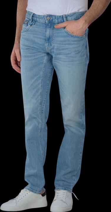 Image du produit Pme Legend 10021476 (W34/L36)