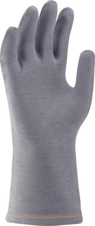 Uvex Safety Protective gloves arc protect g1