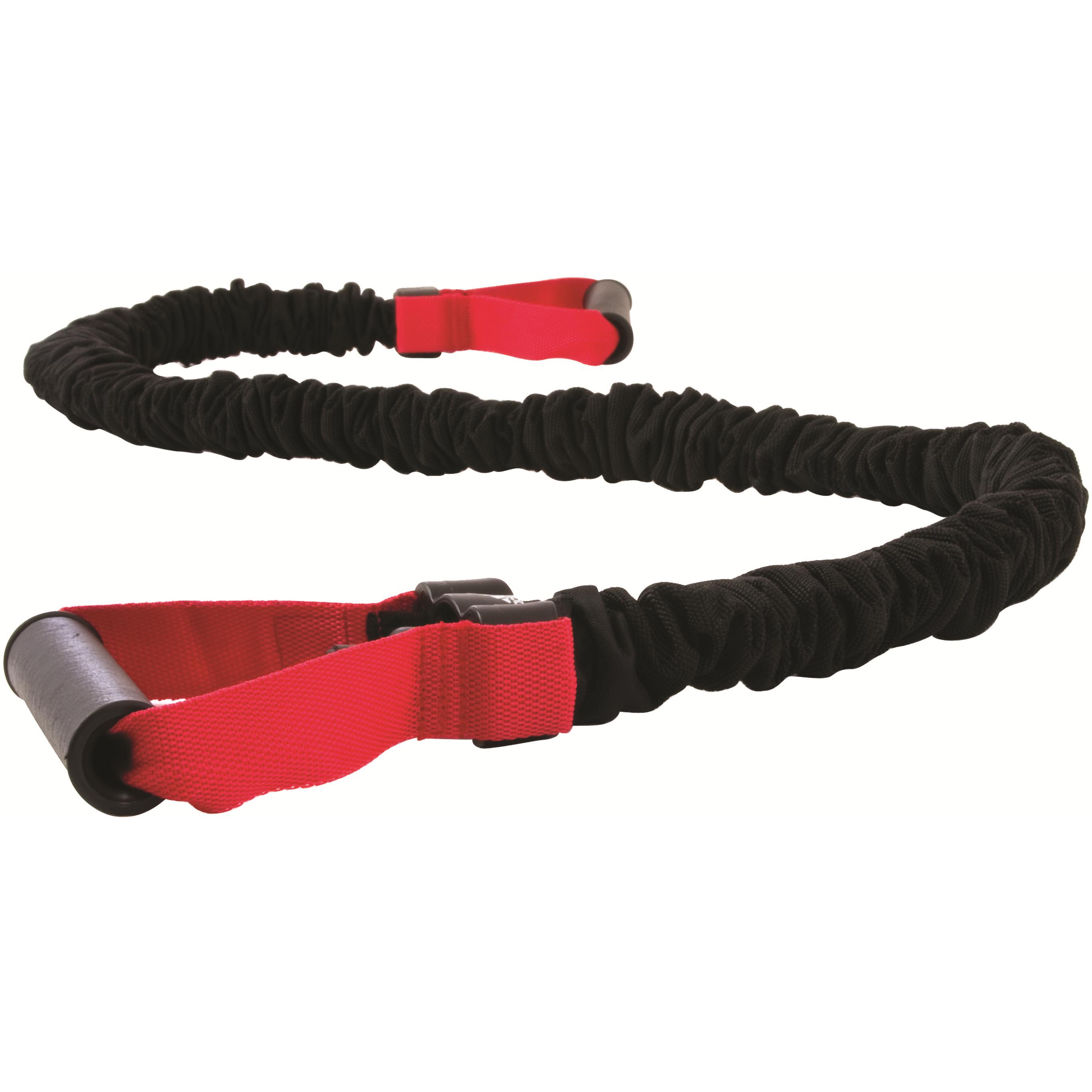 Thumbnail - adidas, Fitnessband, (1.45 m, Mittel)