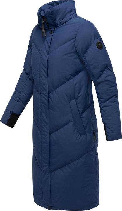Image du produit Marikoo Teonaa 16