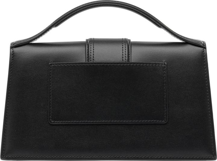 Produktbild Jacquemus "Il grande Bambino" bag