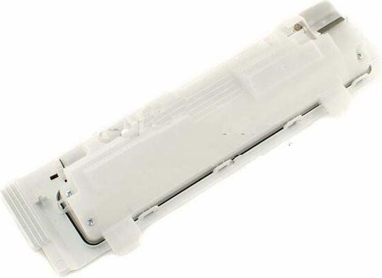 Immagine prodotto HP Unità di raccolta (B5L37A)