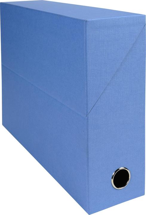 Immagine prodotto Exacompta Scatole d'archivio (A4)