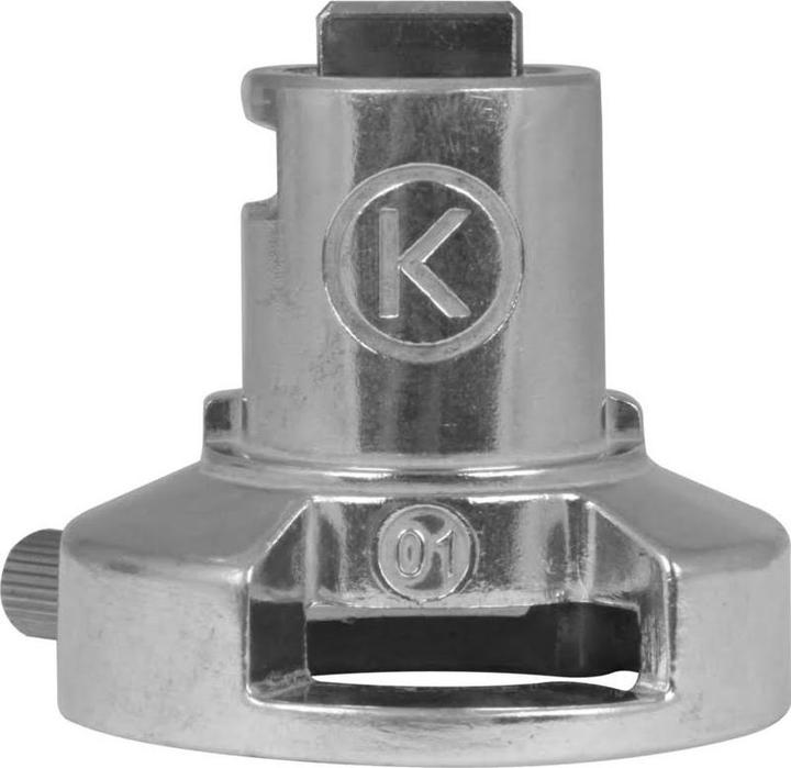 Actual product image Kenwood Adapter KAT001ME for low-speed connection