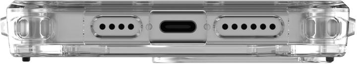 Produktbild UAG Plyo Magsafe Case (Apple iPhone 15 Pro Max)
