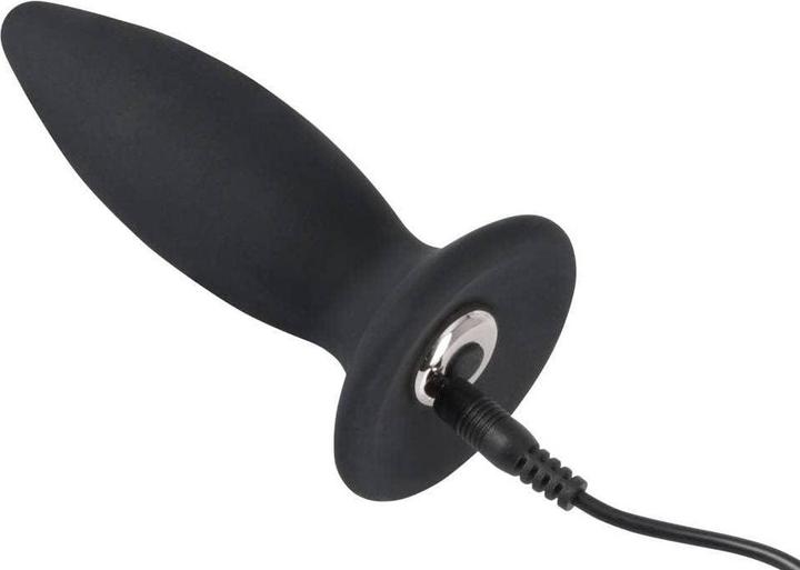 Image du produit Black Velvets Prise de recharge