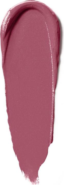 Actual product image Bobbi Brown Crushed Lip Color (Lilac)