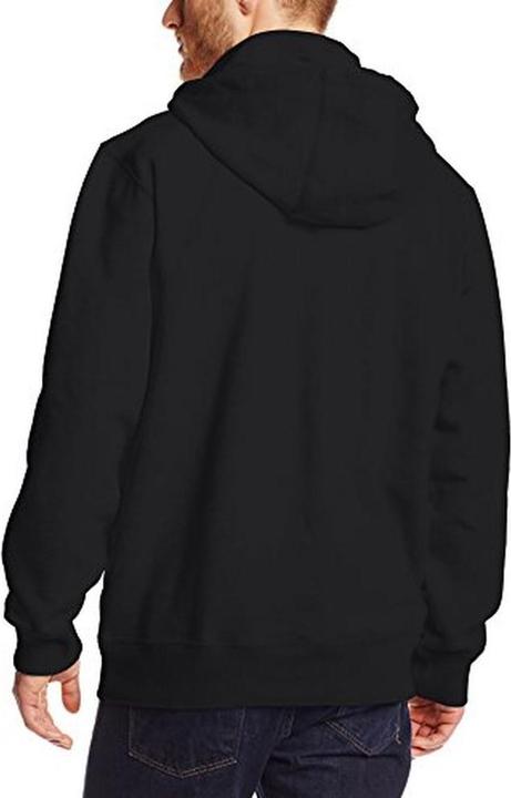 Produktbild Carhartt Heavyweight (L)