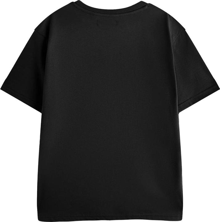 Produktbild Minecraft TShirt Jungen (104)