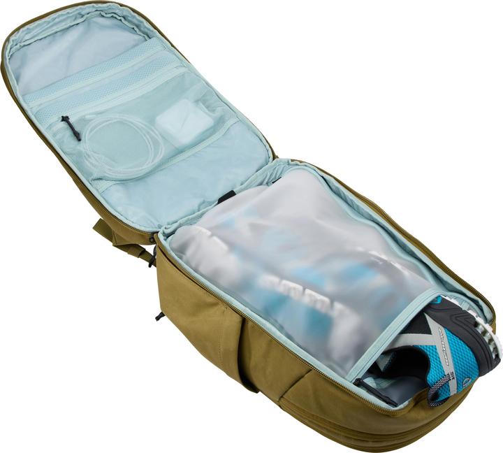 Immagine prodotto Thule Aion (28 l)
