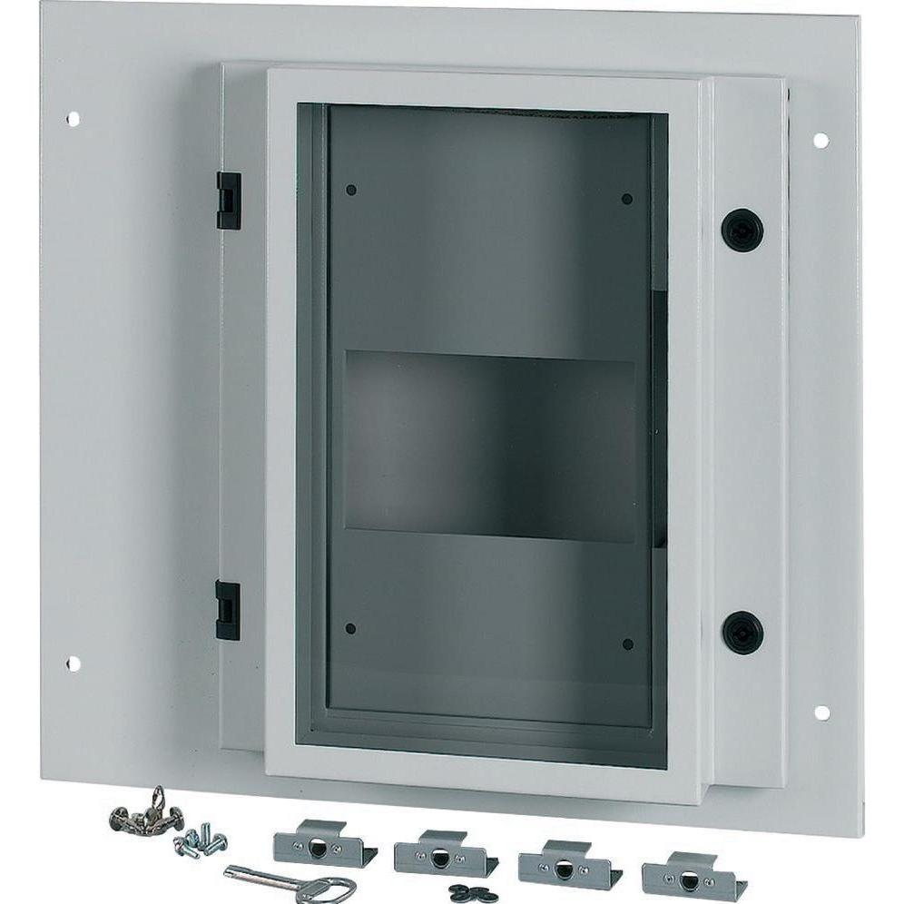 Thumbnail - Eaton 180727, Serverschrank Zubehör, Grau