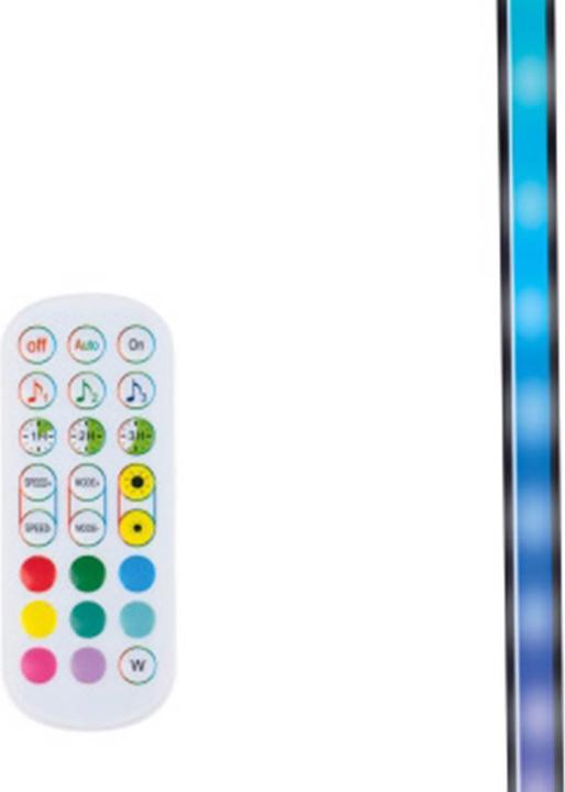 Immagine prodotto Benson Electric Luce d'atmosfera (360 lm)