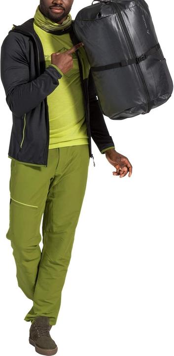 Produktbild Vaude CityTravel (30 l)