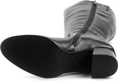 Produktbild Everybody Sassuolo (40)