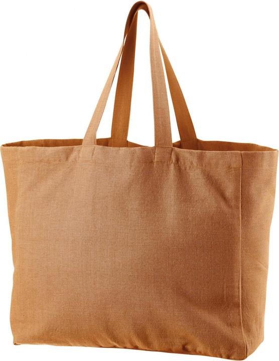 Produktbild Winkler Grace