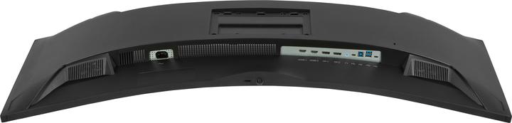 Produktbild iiyama Monitor XCB4594DQSU-B1 (5120 x 1440 Pixel, 44.50")