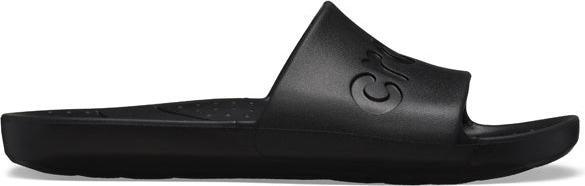 Image du produit Crocs Slide (40)