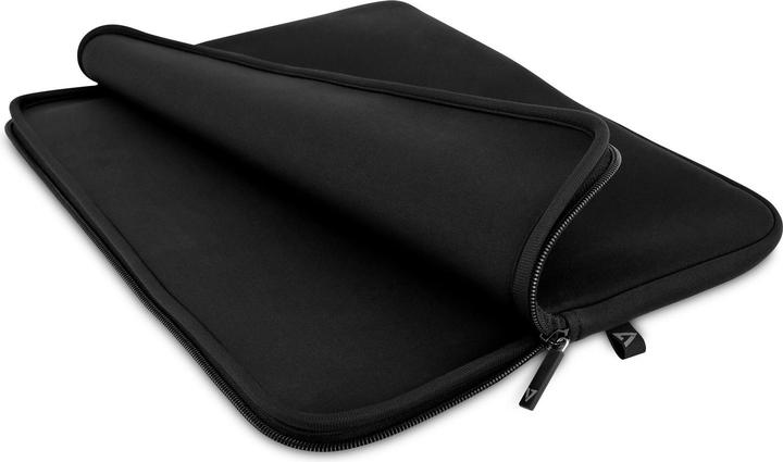 Produktbild V7 Elite CSE14-BLK-3E (14", Dell)