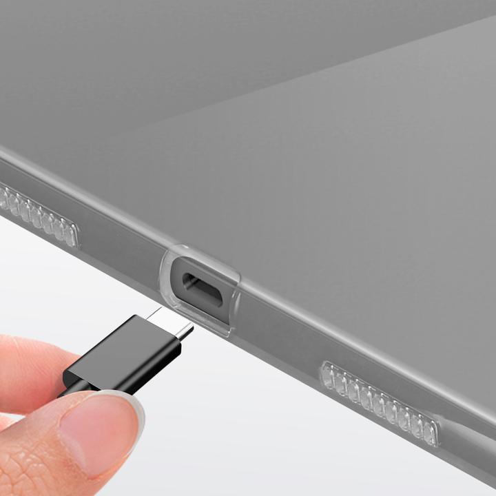 Actual product image Avizar Classic Bump Series (Lenovo Tab P12)