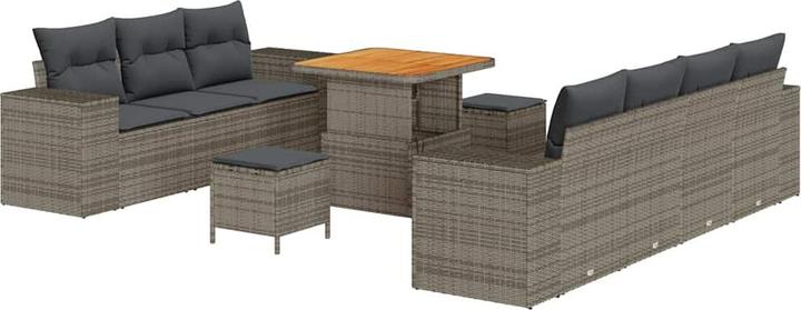 Produktbild vidaXL Celia