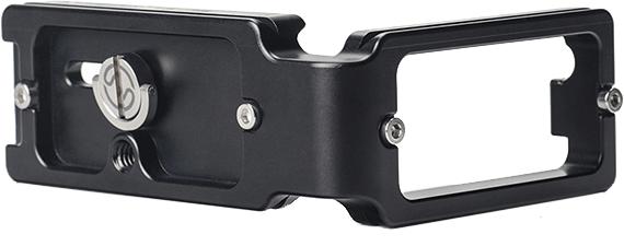Produktbild Sunwayfoto L-Bracket für Sony A7RIV PSL-A7RIV