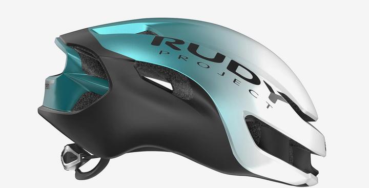 Image du produit Rudy Project Nytro (59 - 61 cm)