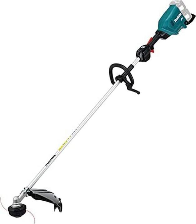 Makita DUR369LZ (Trimmfaden)