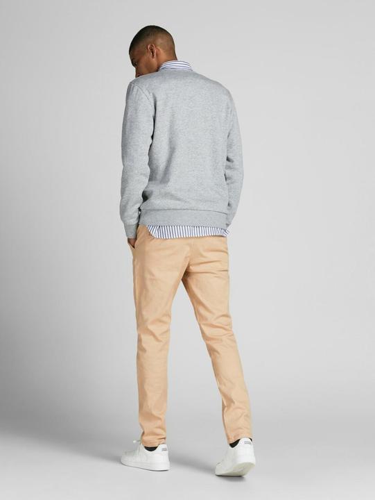 Produktbild Jack & Jones Marco Dave (W32/L30)