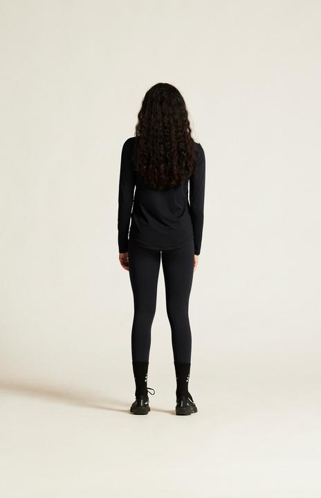 Produktbild Craft Women's Collective L/S Tee (XL)