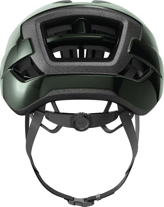 Image du produit Abus WingBack (54 - 58 cm)