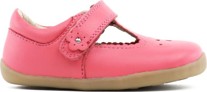 Produktbild Bobux Reign Coral (18)