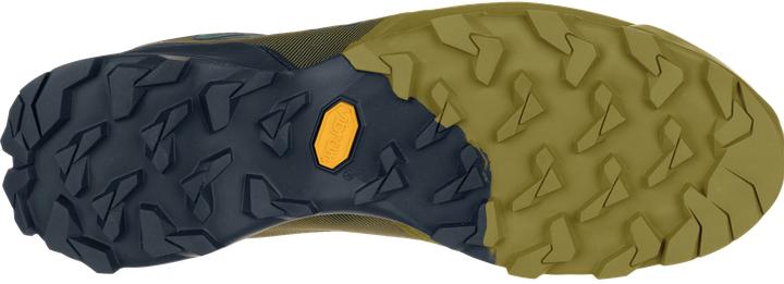 Actual product image Dynafit Transalper GTX running shoe (40)
