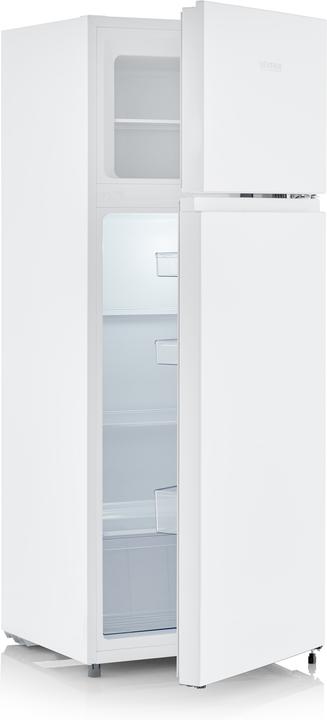 Produktbild Severin DT8760 (206 l)