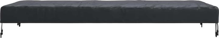 Image du produit vidaXL Outdoor-Abdeckung (82 x 182 cm)