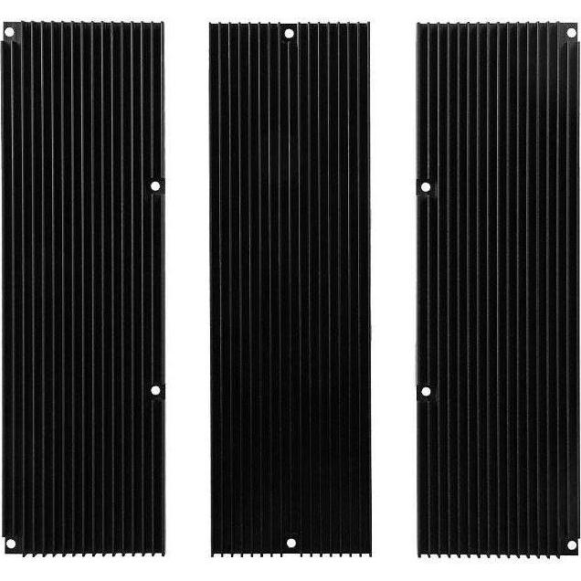 Snapmaker, Gravierer, Lasergravur- und Schneideplattform für A250/A250T/F250