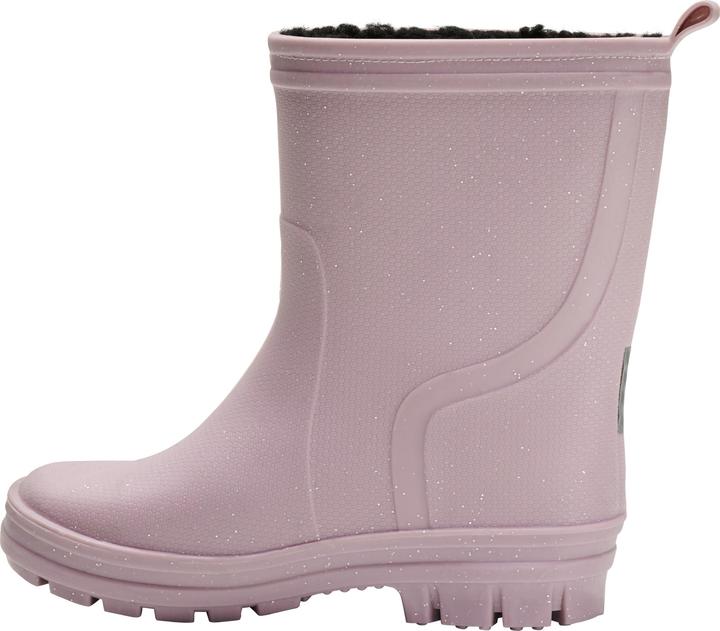 Produktbild hummel Thermo Boot Kinder (37)