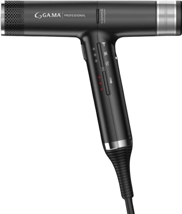 Produktbild GAMA iQ 3 perfetto