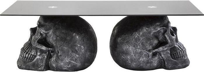 Image du produit Kare Design vedette du rock (120 x 60 x 42 cm)