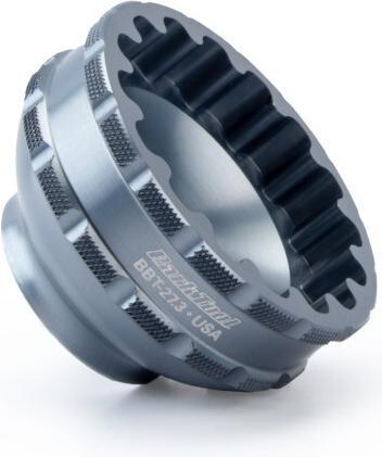 Actual product image Park Tool Inner bearing key BBT-27.3
