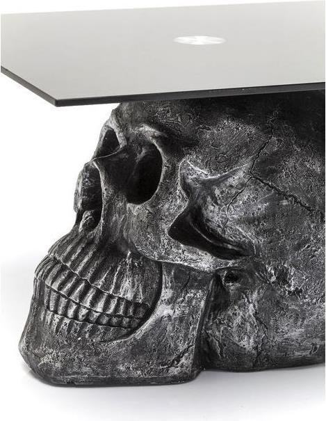 Image du produit Kare Design vedette du rock (120 x 60 x 42 cm)
