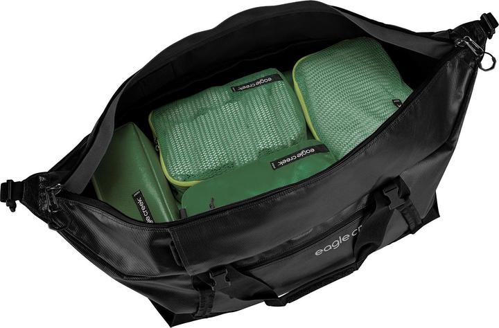 Actual product image Eagle Creek Migrate 90l (90 l)