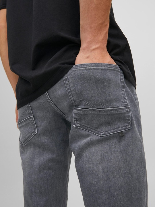 Actual product image Jack & Jones Glenn Fox (34)