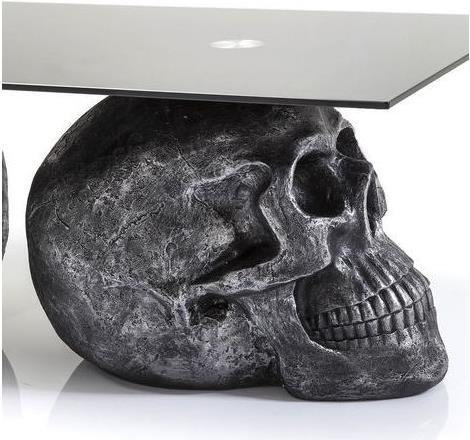 Image du produit Kare Design vedette du rock (120 x 60 x 42 cm)