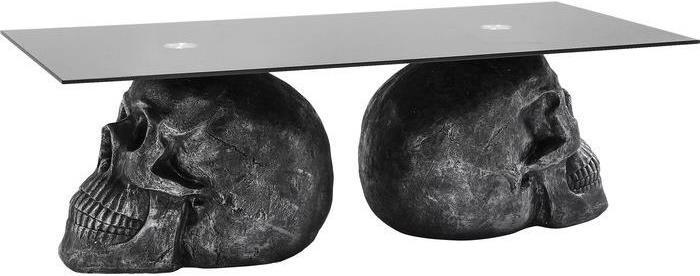 Kare Design vedette du rock (120 x 60 x 42 cm)