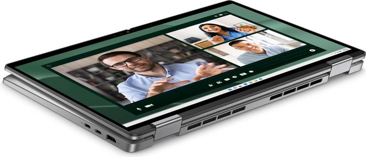 Productafbeelding Dell Latitude 7350 (13.30", 512 GB, 16 GB, DE, Intel Core Ultra 7 165U)