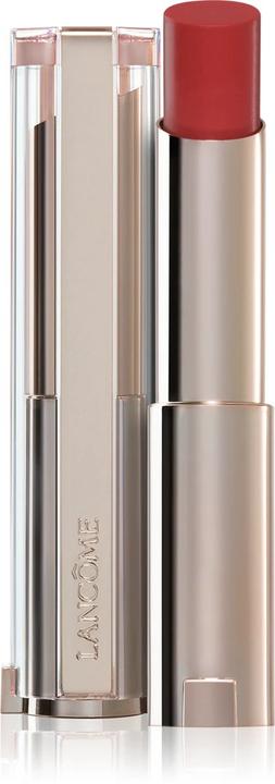 Lancôme Lip Idole Butterglow 42 (42 Heated glow)