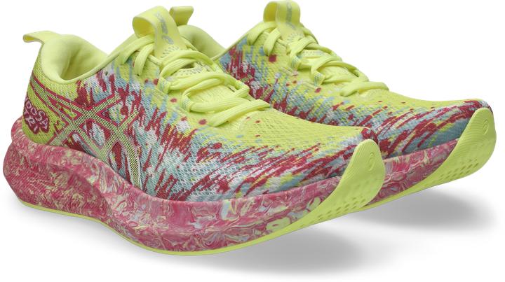 Produktbild ASICS Performance Noosa Tri 16 (42.5)